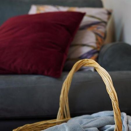 Stylish Apartment Near Tirana Center Esterno foto